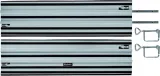 prowadnica-aluminium-einhell-1000-mm-210-mm-rodzaj-prowadnica