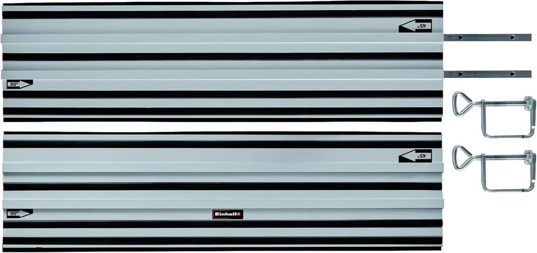 prowadnica-aluminium-einhell-1000-mm-210-mm