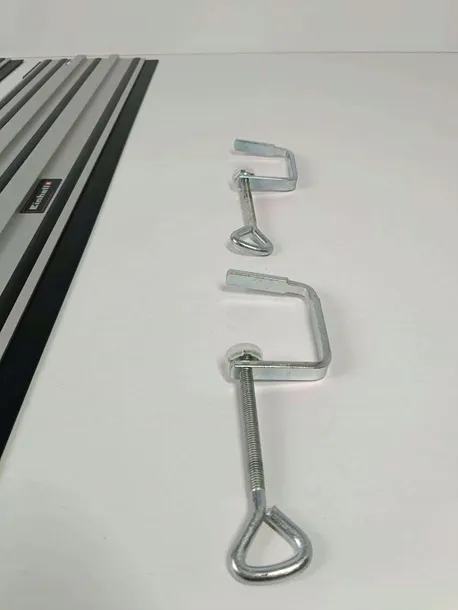prowadnica-aluminium-einhell-1000-mm-210-mm-stan-powystawowy