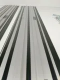 prowadnica-aluminium-einhell-1000-mm-210-mm-stan-opakowania-zastepcze