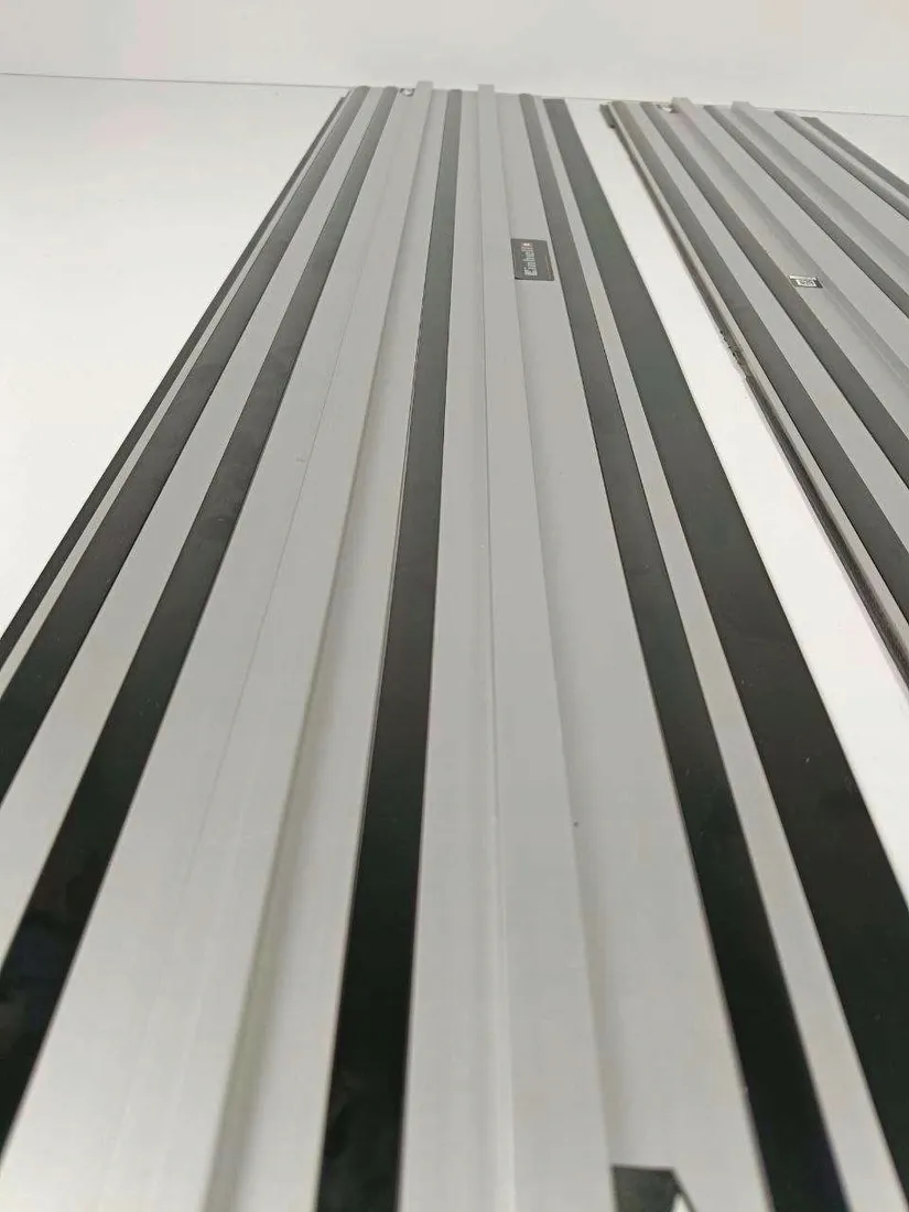 prowadnica-aluminium-einhell-1000-mm-210-mm