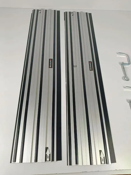 prowadnica-aluminium-einhell-1000-mm-210-mm-szerokosc-210-mm