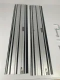 prowadnica-aluminium-einhell-1000-mm-210-mm-szerokosc-210-mm