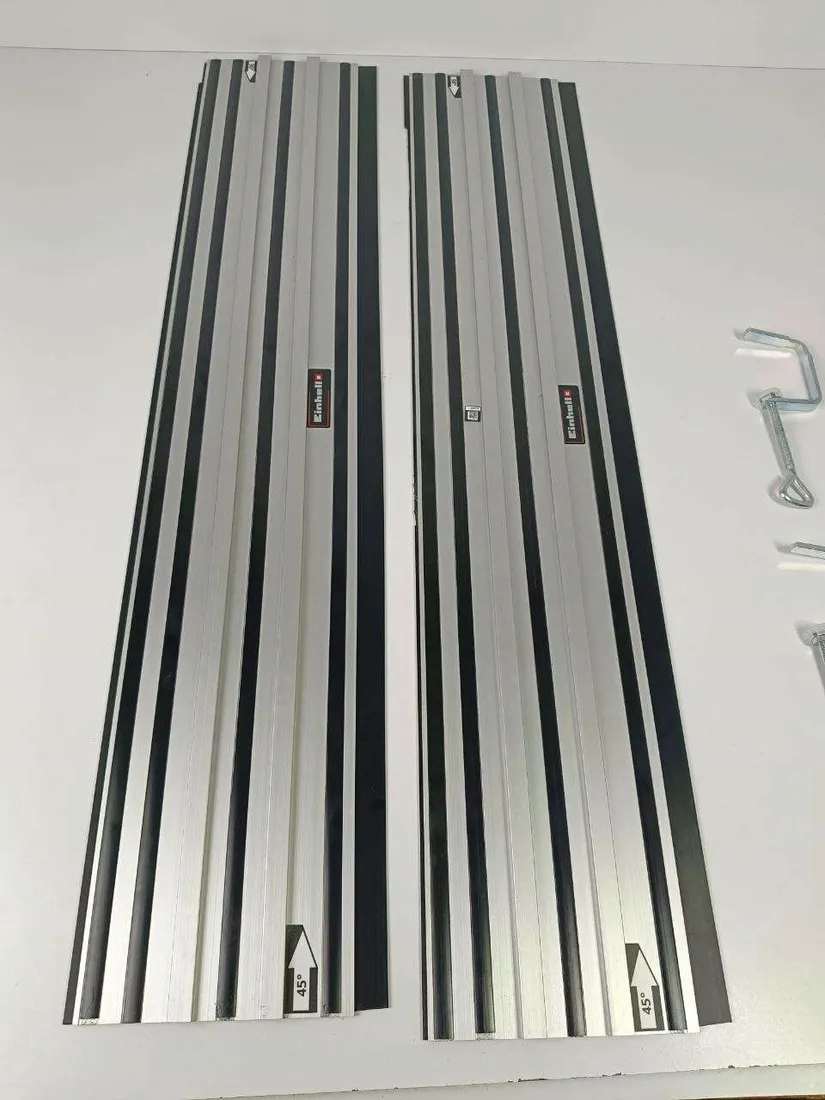 prowadnica-aluminium-einhell-1000-mm-210-mm
