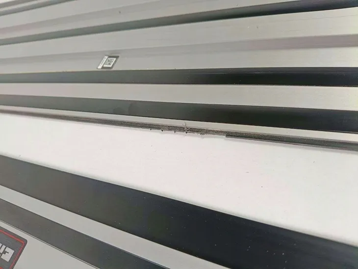 prowadnica-aluminium-einhell-1000-mm-210-mm-marka-einhell