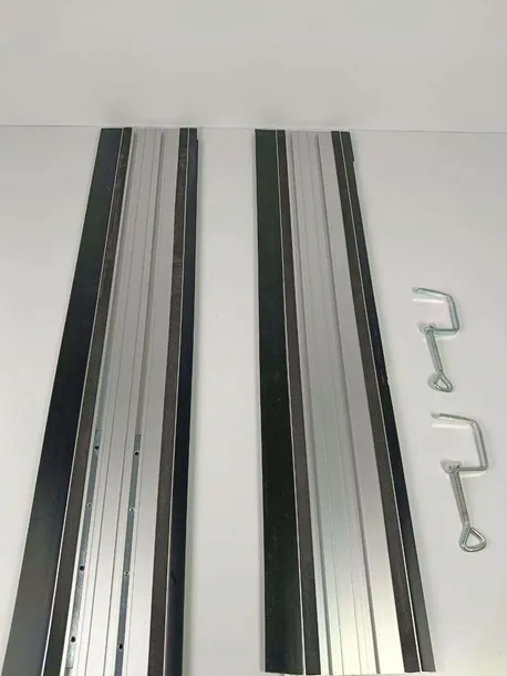 prowadnica-aluminium-einhell-1000-mm-210-mm-rodzaj-prowadnica-stan-powystawowy