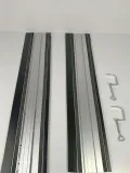 prowadnica-aluminium-einhell-1000-mm-210-mm-rodzaj-prowadnica-stan-powystawowy