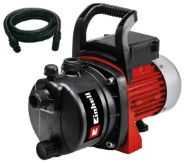 pompa-ogrodowa-einhell-gc-gp-6538-3800-l-h-650-w