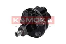 kamoka-pp049-pompa-hydrauliczna-uklad-kierowniczy