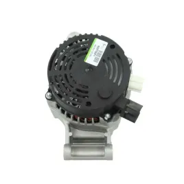 alternator-bv-psh-595-520-105-050