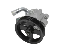 abakus-140-01-066-pompa-hydrauliczna-uklad-kierowniczy