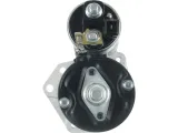 rozrusznik-as-pl-s0104