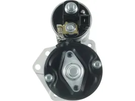 rozrusznik-as-pl-s0104