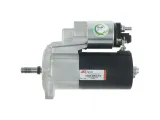 rozrusznik-as-pl-s0104-producent-czesci-as-pl