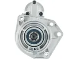 rozrusznik-as-pl-s0104-typ-samochodu-samochody-dostawcze