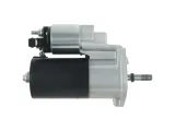 rozrusznik-as-pl-s0104-jakosc-czesci-zgodnie-z-gvo-q-oryginal-z-logo-producenta-czesci-oem-oes