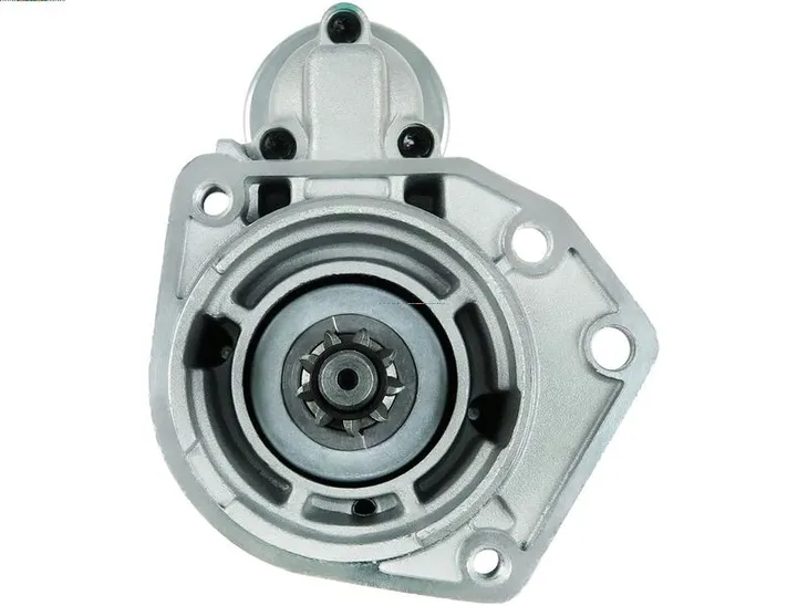 rozrusznik-as-pl-s0104-waga-z-opakowaniem-6-kg