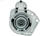 rozrusznik-as-pl-s0104-waga-z-opakowaniem-6-kg