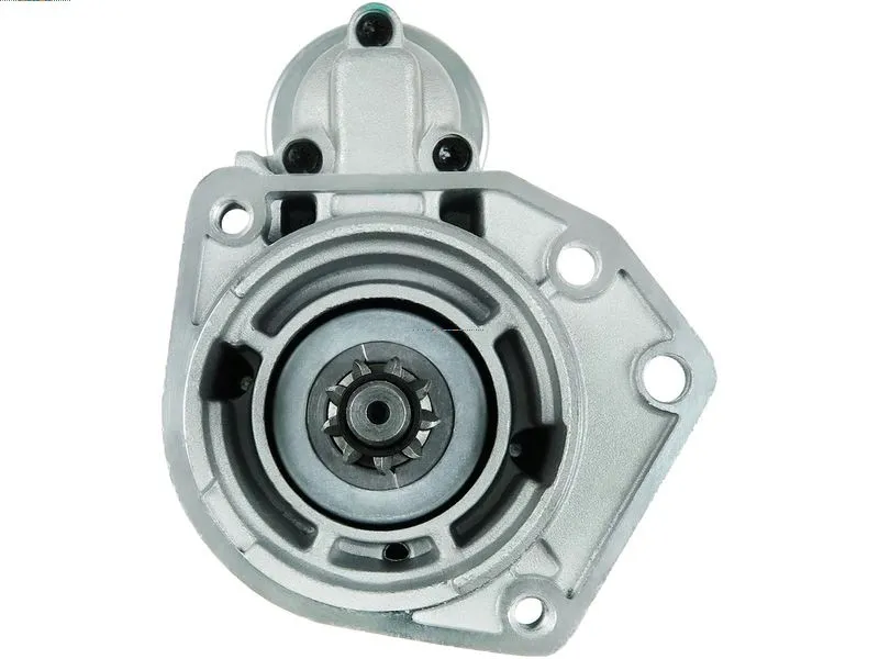 rozrusznik-as-pl-s0104