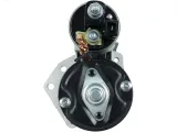 rozrusznik-as-pl-s0104-numer-katalogowy-czesci-s0104
