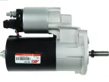 rozrusznik-as-pl-s0104-numer-katalogowy-oryginalu-vw-036911023q