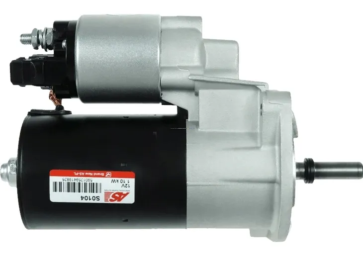 rozrusznik-as-pl-s0104-producent-czesci-as-pl-jakosc-czesci-zgodnie-z-gvo-q-oryginal-z-logo-producenta-czesci-oem-oes