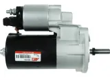 rozrusznik-as-pl-s0104-producent-czesci-as-pl-jakosc-czesci-zgodnie-z-gvo-q-oryginal-z-logo-producenta-czesci-oem-oes