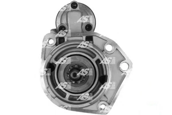 rozrusznik-as-pl-s0104-producent-czesci-as-pl-waga-z-opakowaniem-6-kg