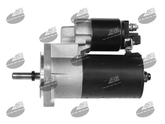 rozrusznik-as-pl-s0104-producent-czesci-as-pl-numery-katalogowe-zamiennikow-as-pl-ars9035