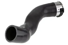 nty-gpp-re-088-przewod-powietrza-doladowujacego