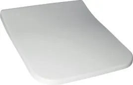 deska-sedesowa-villeroyandboch-architectura-slim-bialy-duroplast