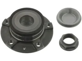 febi-bilstein-29394-zestaw-lozysk-kola