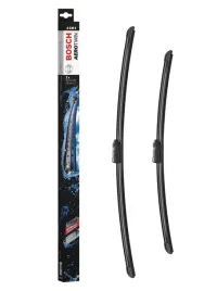 pioro-wycieraczki-bosch-3-397-007-638-przod-650-mm
