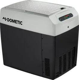 przenosna-lodowka-termoelektryczna-dometic-tropicool-tcx-21