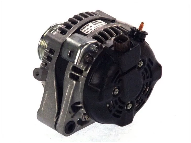 alternator-denso-dan945-waga-z-opakowaniem-0-15-kg
