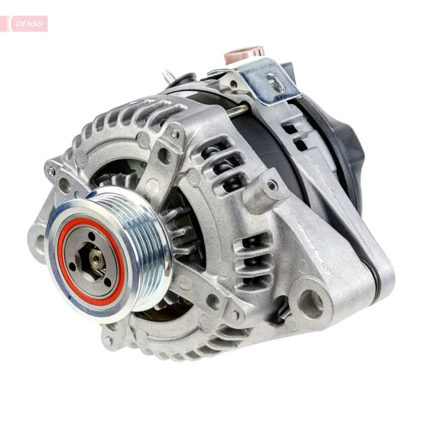alternator-denso-dan945-numer-katalogowy-czesci-dan945