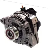 alternator-denso-dan945-numer-katalogowy-oryginalu-toyota-27060-27070