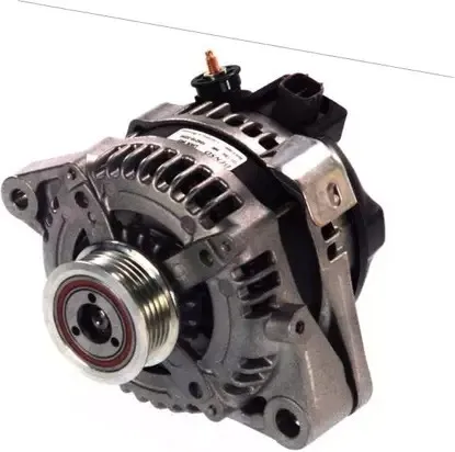 alternator-denso-dan945