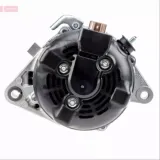 alternator-denso-dan945-kod-taryfy-celnej-85114000