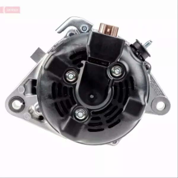 alternator-denso-dan945