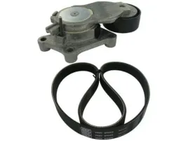 skf-vkma-33165-zestaw-paska-klinowego-wielorowkowego