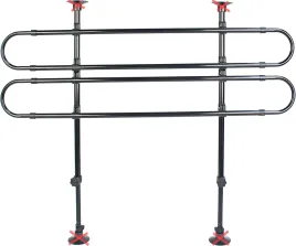 kratka-sakura-do-samochodow-hieght-63-110-cm-width-86-150-cm