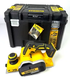 strug-akumulatorowy-dewalt-dcp580-82-mm-18-v-1-w-bez-akumulatora
