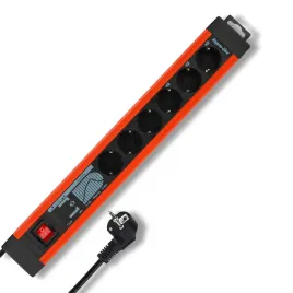 listwa-zasilajaca-rev-6-f-pc-socket-line-3-m-6-gniazd-czarny