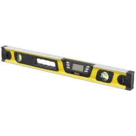 poziomica-stanley-fatmax-z-elektronicznym-odczytem-60-cm