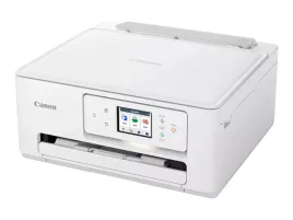 drukarka-canon-pixma-ts7650i-wielofunkcyjna-biala-atramentowa-wi-fi