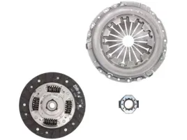 valeo-821457-zestaw-sprzegiel