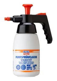 dozownik-cisnieniowy-liqui-moly-1-l-viton