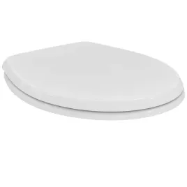 deska-sedesowa-ideal-standard-ecco-bialy-duroplast