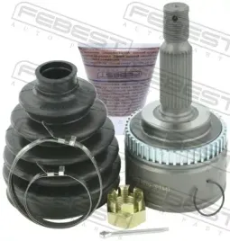 febest-2210-opia47-zestaw-przegubu-wal-napedowy